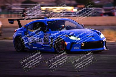 media/Jun-20-2025-Touge2Track (Fri) [[04b7c4a920]]/1-Purple group (Advanced)/Session 4 (Turn 14)/